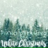 Piano Dreamers