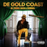 DS De Golden Bhoy