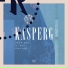 KASPERG feat. Moli