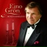 Eino Grön