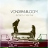 Vonder & Bloom