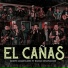 Grupo Clasificado, Banda Renovacion