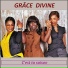 Grace divine