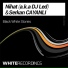 Nihat (a.k.a DJ Led) & Serkan Cayanli