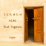 SERMUN feat. Peppina