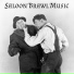 Piano Bar Music Guys