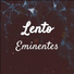 Eminentes