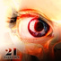 21 to Burn