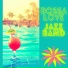 Bossa Nova Guitar Smooth Jazz Piano Club