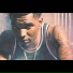 WallWay Cnote