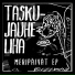 Taskujauheliha feat. Jenni Jaakkola