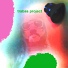 Trabas Project