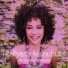 Mellyana Manuhutu feat. DRT