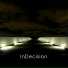 InDecision