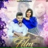 Zubin Choudhary, Simar Kaur