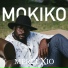 Mercuxio