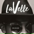 Aaron Lavelle