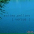 Matteo Pellino feat. Olivine Juniper