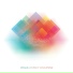 Chakra Healing Music Academy