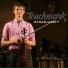 Ethan Harty