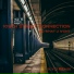109Th Street Connection