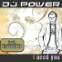 DJ Power