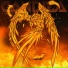 Candila