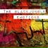 The Blackjungle