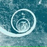 Hotel Et Al