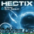 Hectix