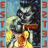 Estel