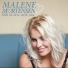 Malene Mortensen - (2014) Still In Love With You