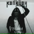 Kopjushon