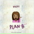 Vicky R