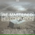 Mayforms