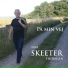 Erik Skeeter Thornsen