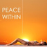 Peace Music Guru