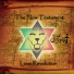 JohnBaptist