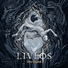 LIVLØS
