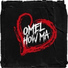 OMEL