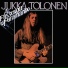 Jukka Tolonen