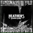 Heathens