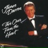 James Darren