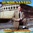 Almor Santos