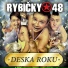 Rybičky 48
