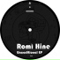 Romì Hine