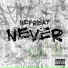NEFREAT