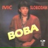 Slobodan Ivic Boba