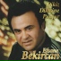 Efsane Bekircan