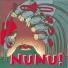 Nunu!